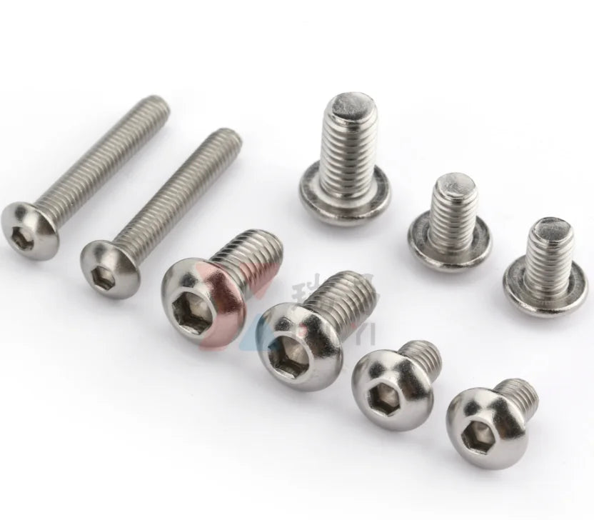 XMSJ Outdoor Zero Gravity Pool Chair With Removable Headrest