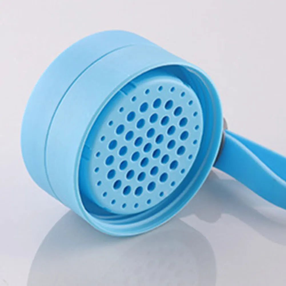 Shunmaii Portable Electric Juicer Blender For Smoothies And Juices