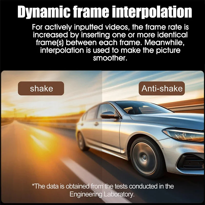 MIJIAC 4K Smart Glasses AI Voice Assistant Bluetooth ChatGPT Camera