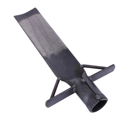 Manganese Steel Transplanting Shovel For Garden Planting